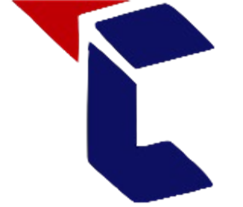 Castpro logo